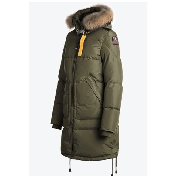 XS Parajumpers - Picture 2 of 5